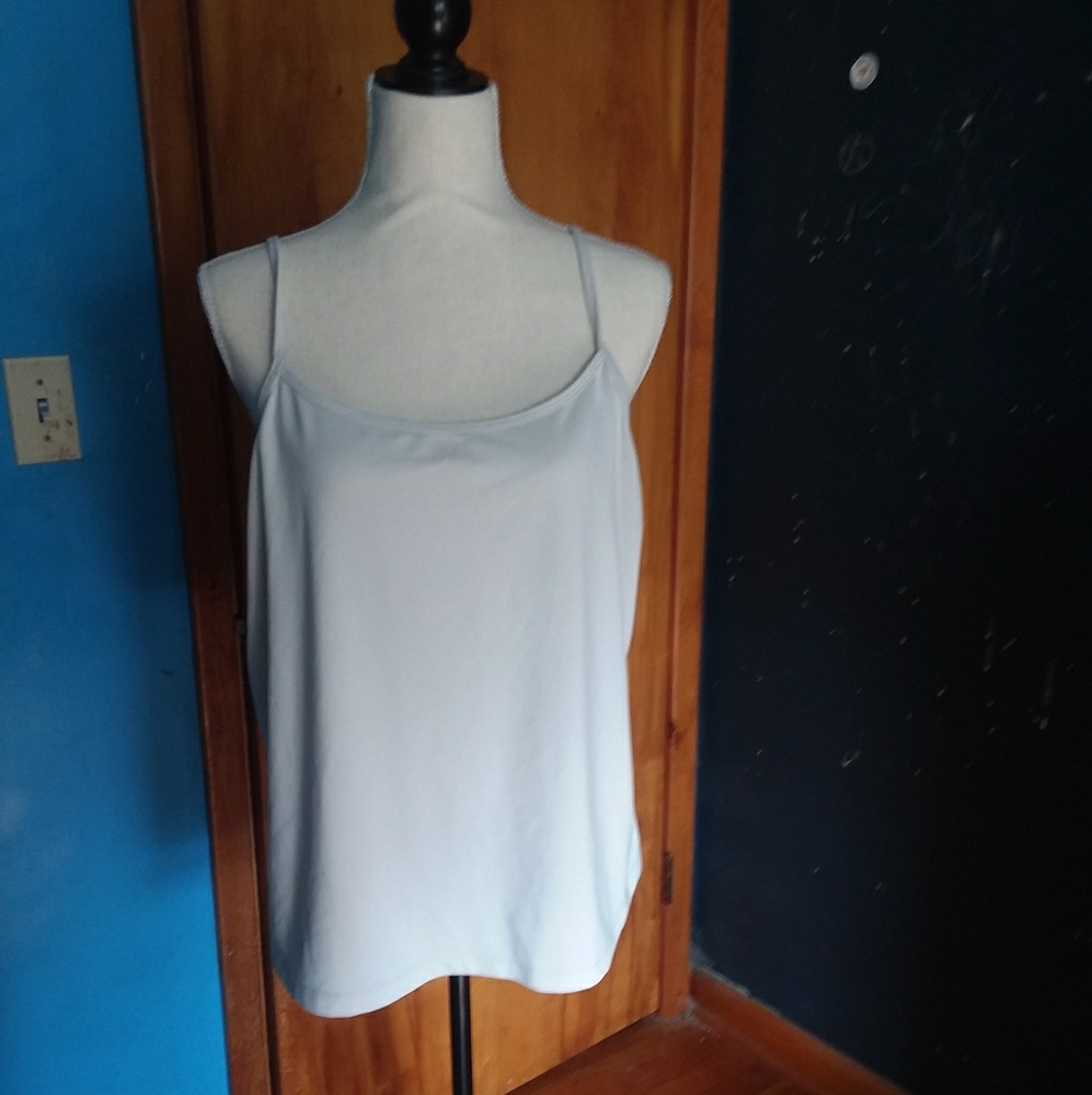 Camisole